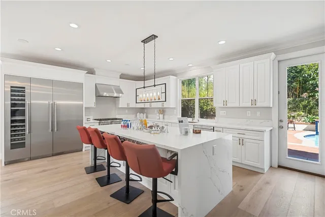 $4,650,000 | 32 New Dawn, Irvine, CA 92620