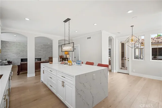 $4,650,000 | 32 New Dawn, Irvine, CA 92620