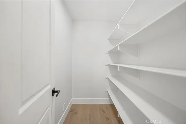 $4,650,000 | 32 New Dawn, Irvine, CA 92620