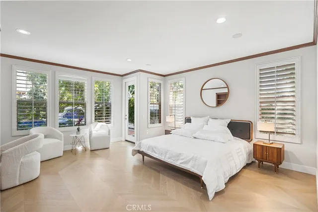 $4,650,000 | 32 New Dawn, Irvine, CA 92620