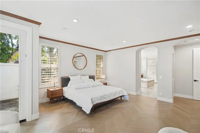 $4,650,000 | 32 New Dawn, Irvine, CA 92620