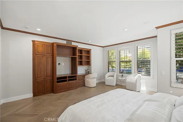 $4,650,000 | 32 New Dawn, Irvine, CA 92620