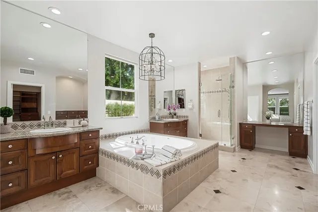 $4,650,000 | 32 New Dawn, Irvine, CA 92620