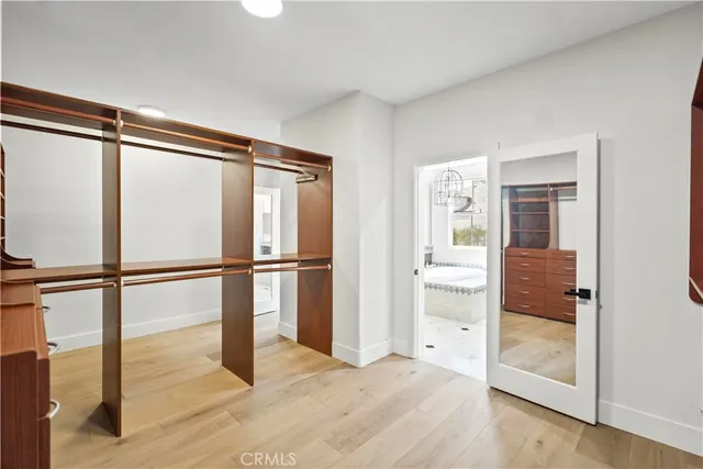 $4,650,000 | 32 New Dawn, Irvine, CA 92620