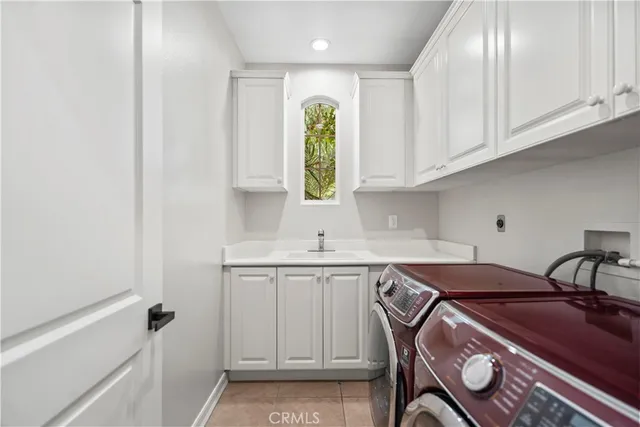 $4,650,000 | 32 New Dawn, Irvine, CA 92620