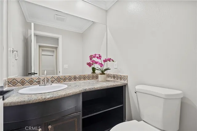 $4,650,000 | 32 New Dawn, Irvine, CA 92620