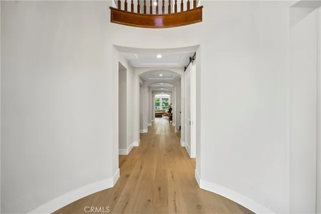 $4,650,000 | 32 New Dawn, Irvine, CA 92620