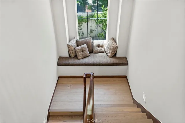 $4,650,000 | 32 New Dawn, Irvine, CA 92620