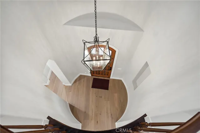 $4,650,000 | 32 New Dawn, Irvine, CA 92620