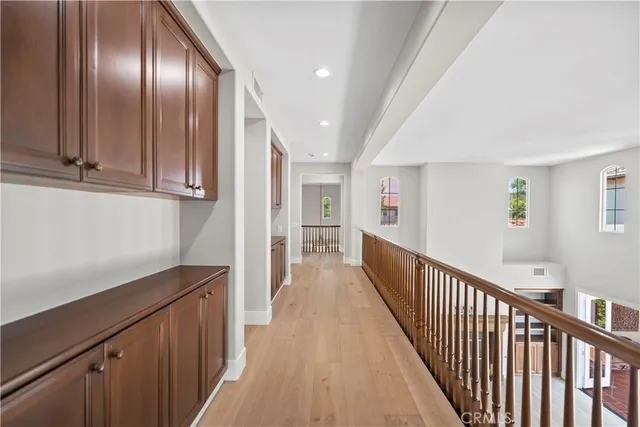 $4,650,000 | 32 New Dawn, Irvine, CA 92620