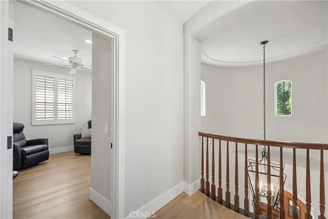 $4,650,000 | 32 New Dawn, Irvine, CA 92620