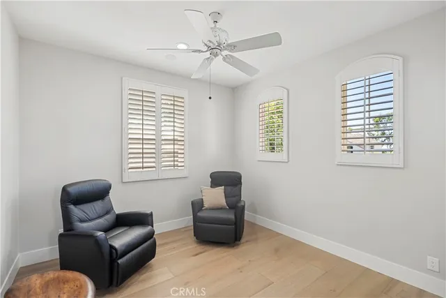 $4,650,000 | 32 New Dawn, Irvine, CA 92620