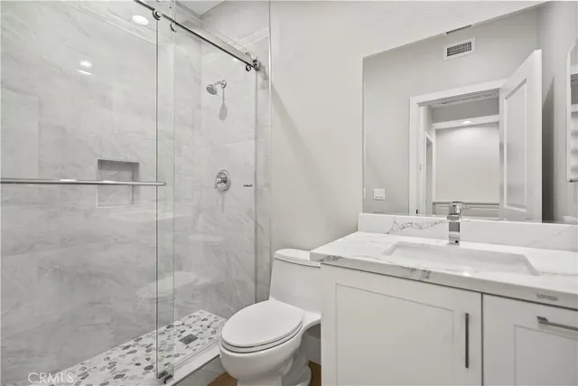 $4,650,000 | 32 New Dawn, Irvine, CA 92620