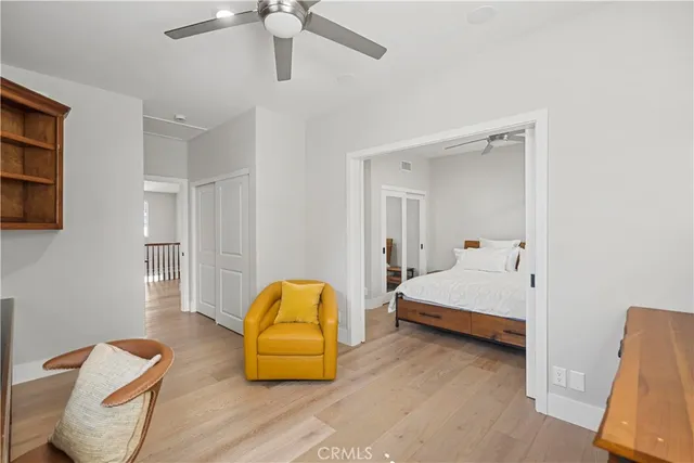 $4,650,000 | 32 New Dawn, Irvine, CA 92620