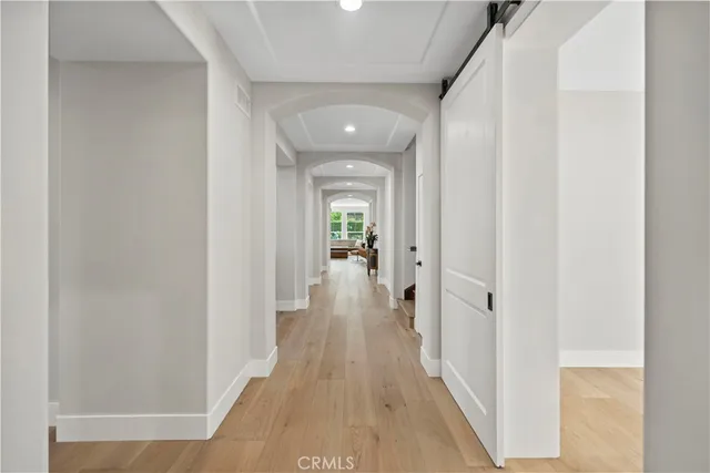 $4,650,000 | 32 New Dawn, Irvine, CA 92620