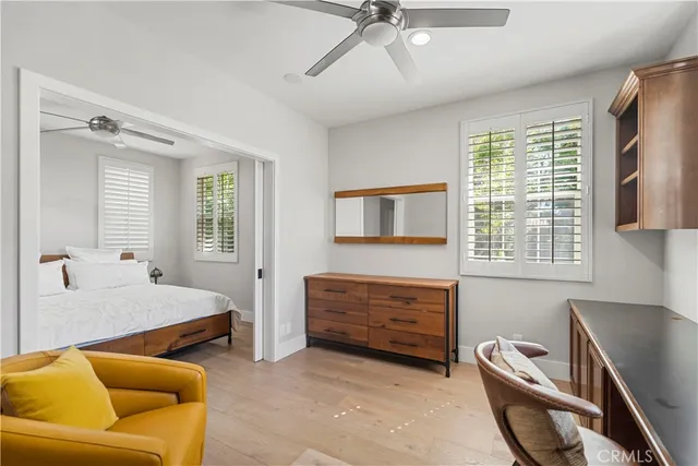 $4,650,000 | 32 New Dawn, Irvine, CA 92620