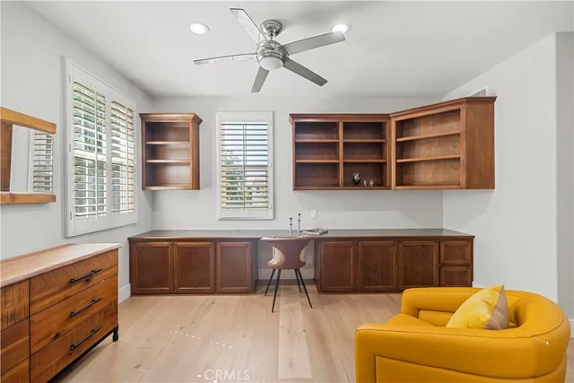 $4,650,000 | 32 New Dawn, Irvine, CA 92620