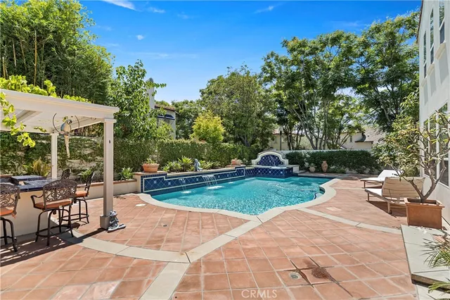 $4,650,000 | 32 New Dawn, Irvine, CA 92620