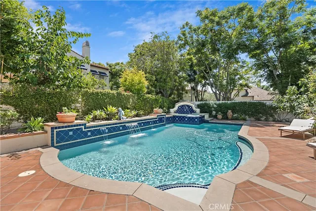 $4,650,000 | 32 New Dawn, Irvine, CA 92620