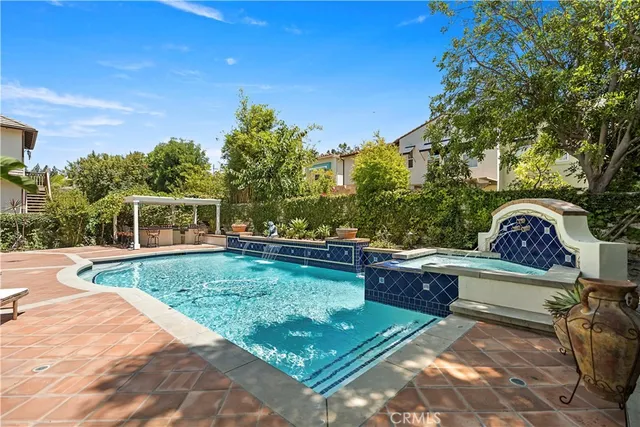 $4,650,000 | 32 New Dawn, Irvine, CA 92620