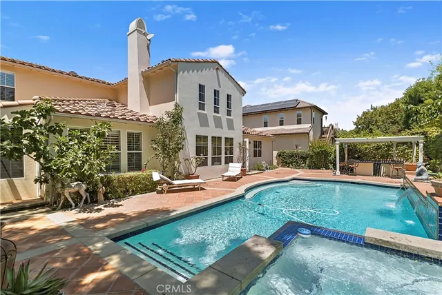 $4,650,000 | 32 New Dawn, Irvine, CA 92620