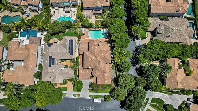 $4,650,000 | 32 New Dawn, Irvine, CA 92620