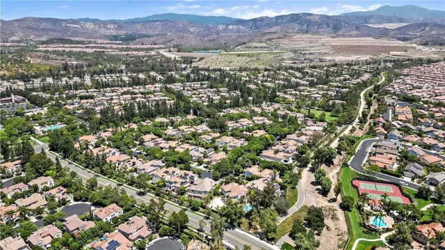 $4,650,000 | 32 New Dawn, Irvine, CA 92620