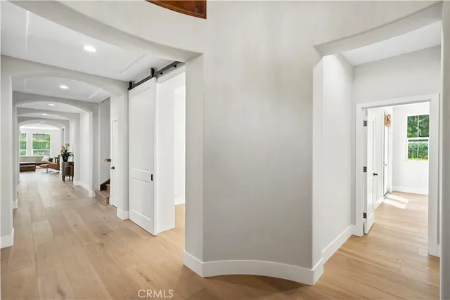 $4,650,000 | 32 New Dawn, Irvine, CA 92620