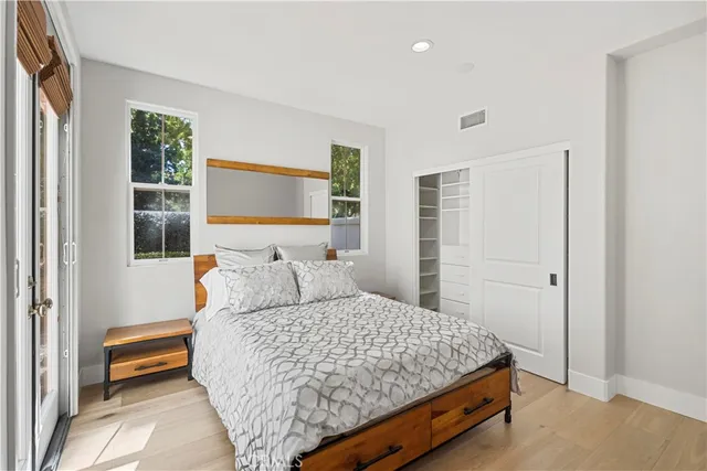 $4,650,000 | 32 New Dawn, Irvine, CA 92620