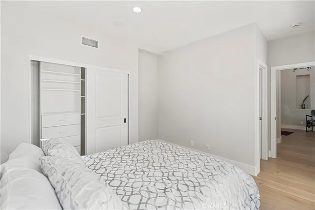 $4,650,000 | 32 New Dawn, Irvine, CA 92620