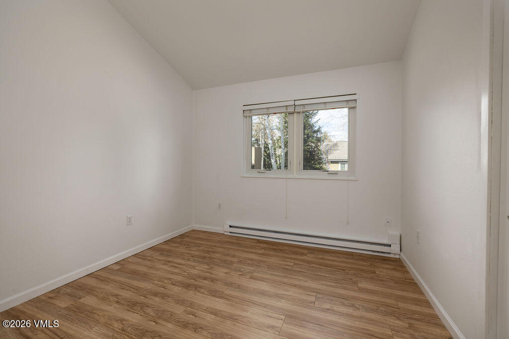 570 Homestead Drive, Unit 41 Edwards, CO 81632 - Photo 14 of 28 570_homestead_41_interior_bed03