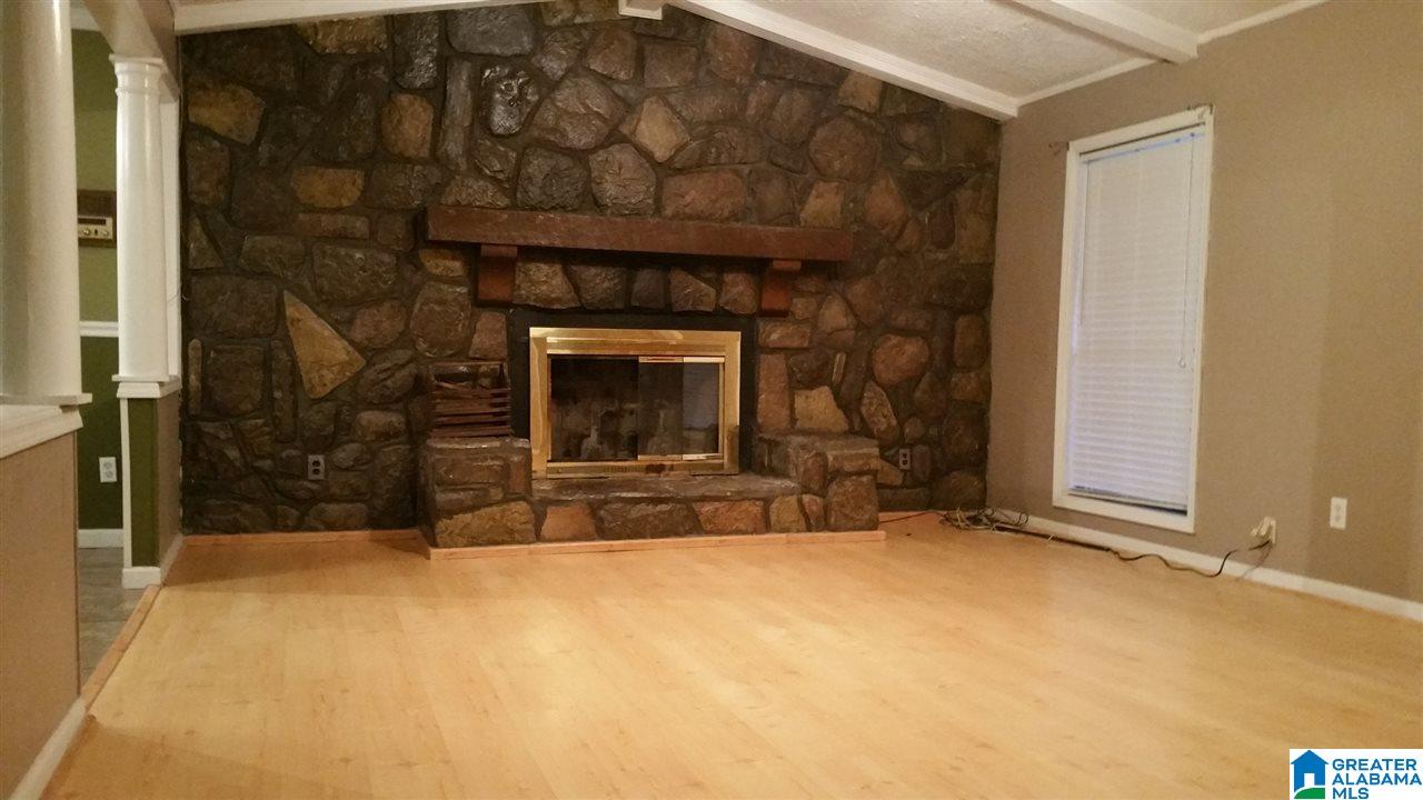 191 Pine Ridge Drive Moundville, AL 35474 - Photo 3 of 39