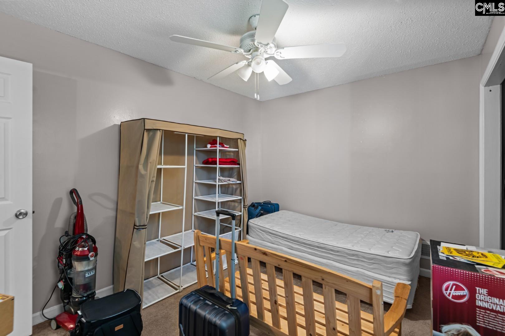 508 Parlock Road Irmo, SC 29063 - Photo 21 of 28