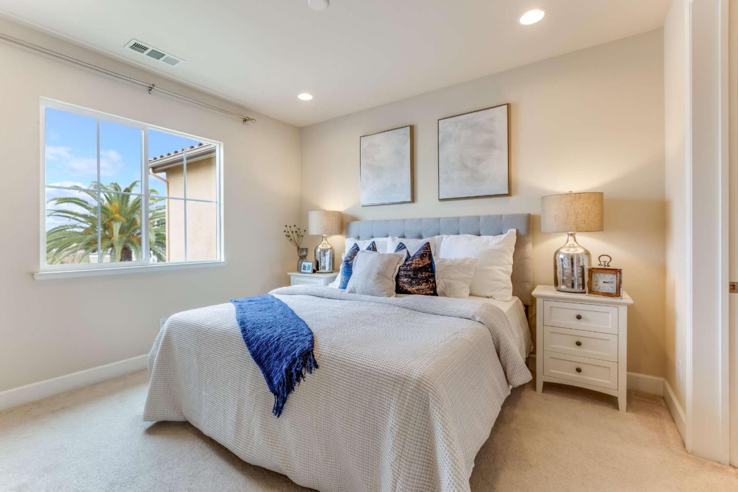 579 Holthouse Terrace Sunnyvale, CA 94087 - Photo 18 of 37