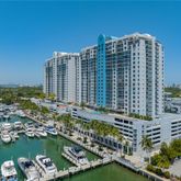 $850,000 | 1900 Sunset Harbour Drive, Unit 1209, Miami Beach, FL 33139