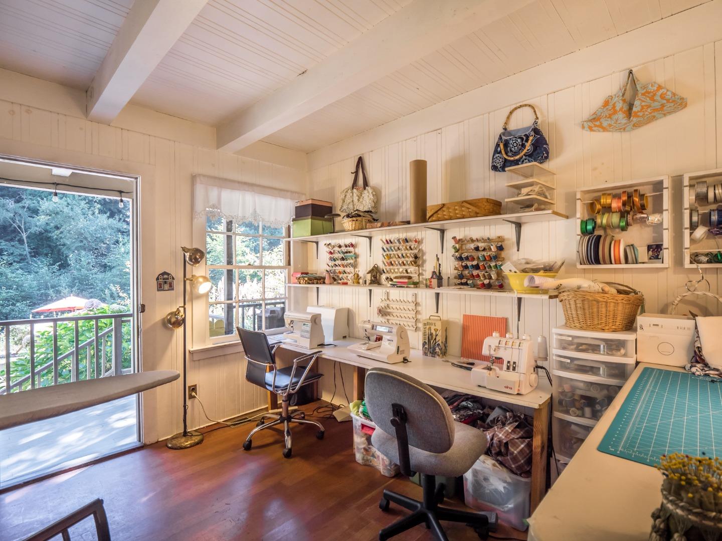 200 Keystone Way Santa Cruz, CA 95060 - Photo 23 of 74 Gallery Image 23