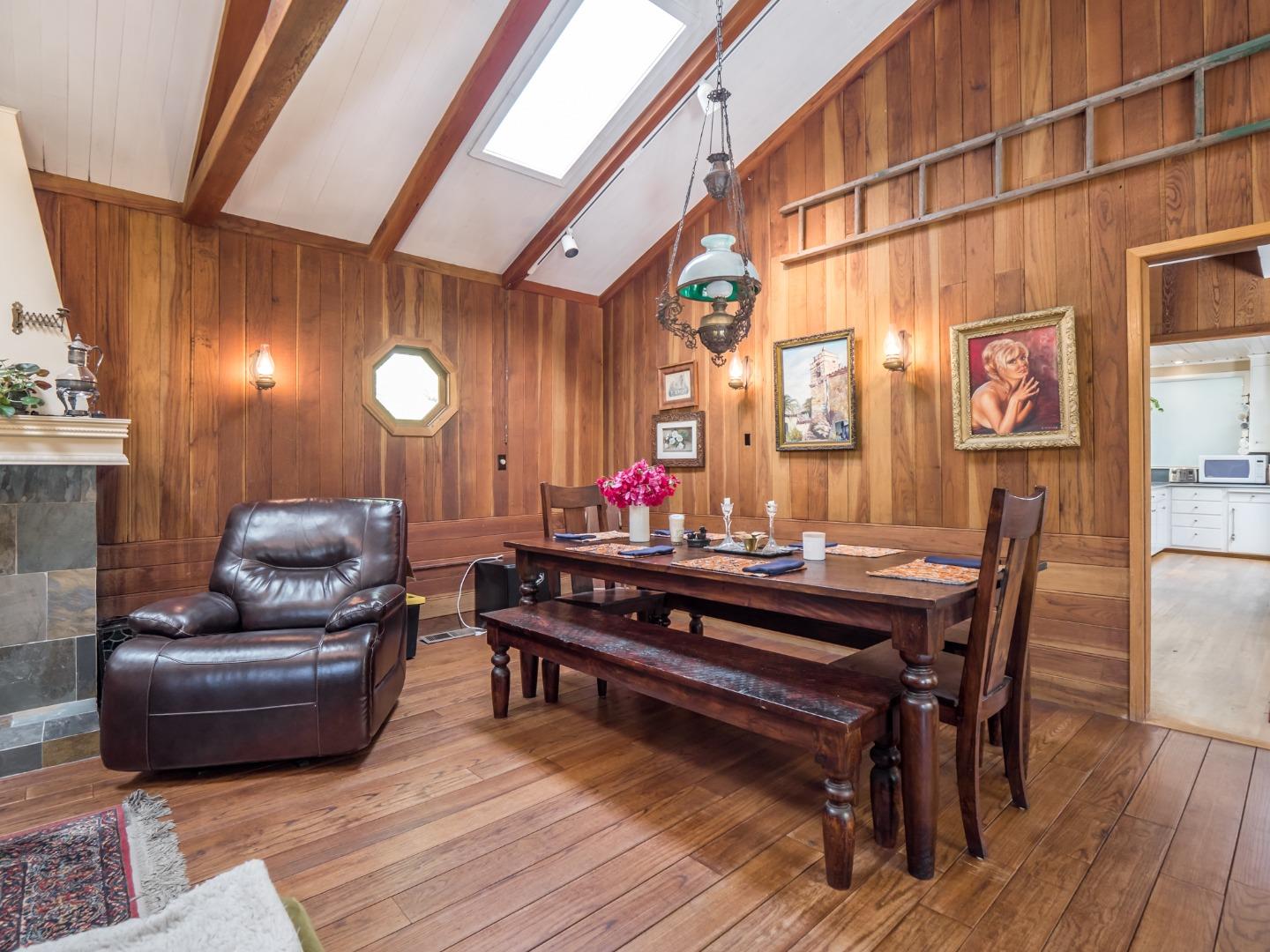 200 Keystone Way Santa Cruz, CA 95060 - Photo 4 of 74 Gallery Image 4