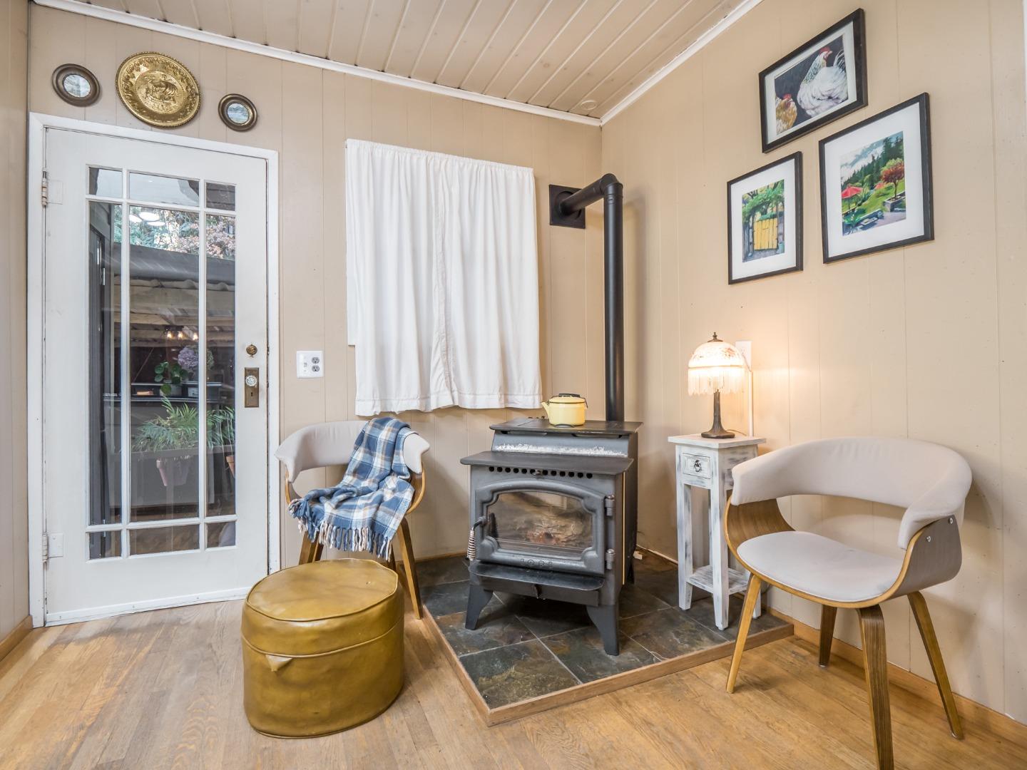 200 Keystone Way Santa Cruz, CA 95060 - Photo 33 of 74 Gallery Image 33