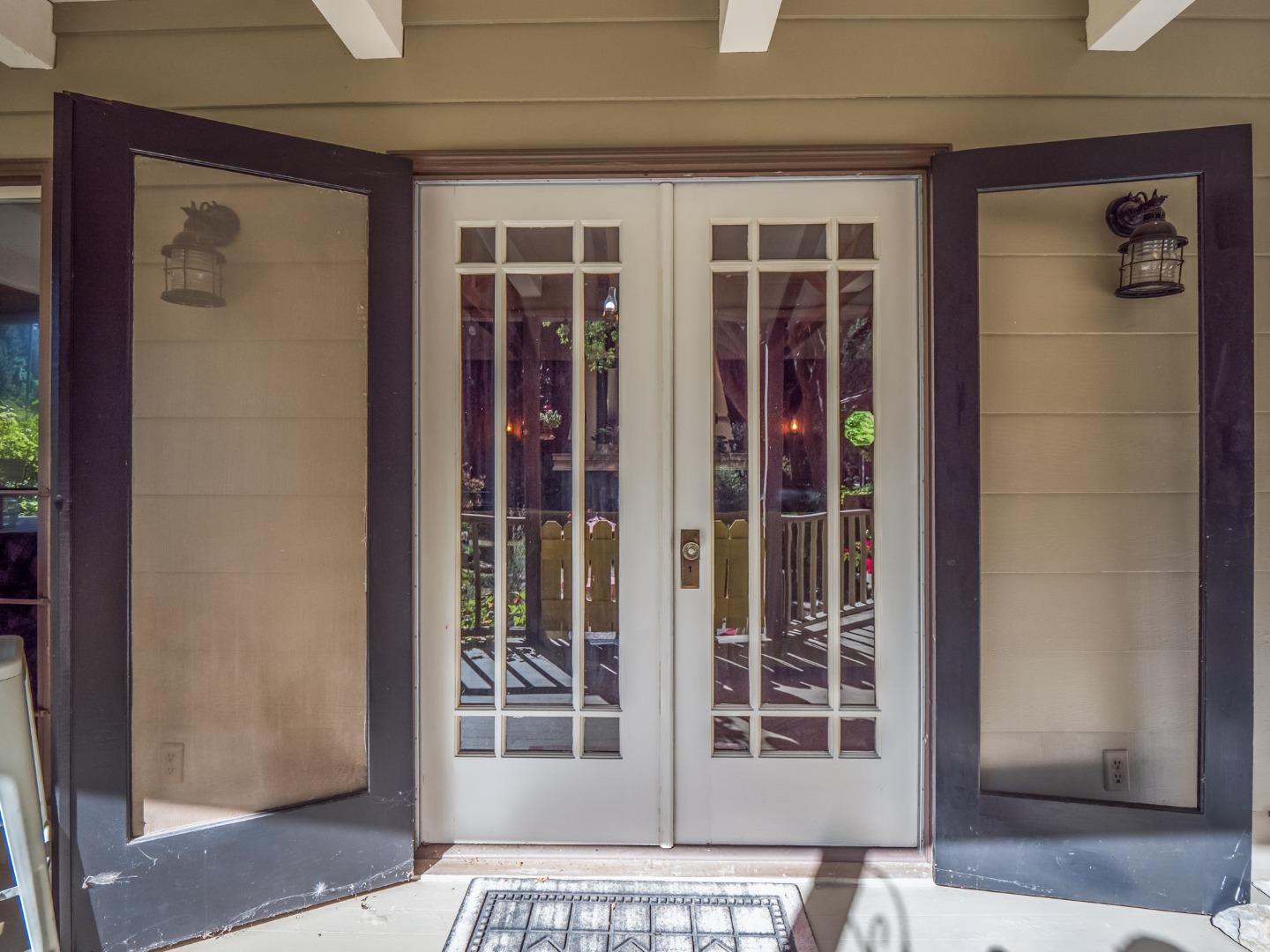 200 Keystone Way Santa Cruz, CA 95060 - Photo 42 of 74 Gallery Image 42
