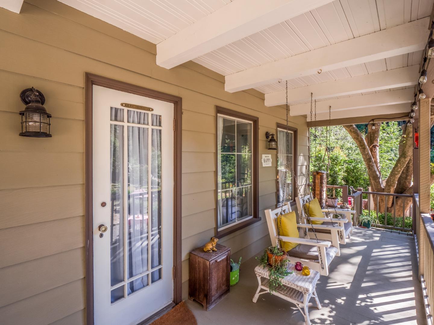 200 Keystone Way Santa Cruz, CA 95060 - Photo 44 of 74 Gallery Image 44