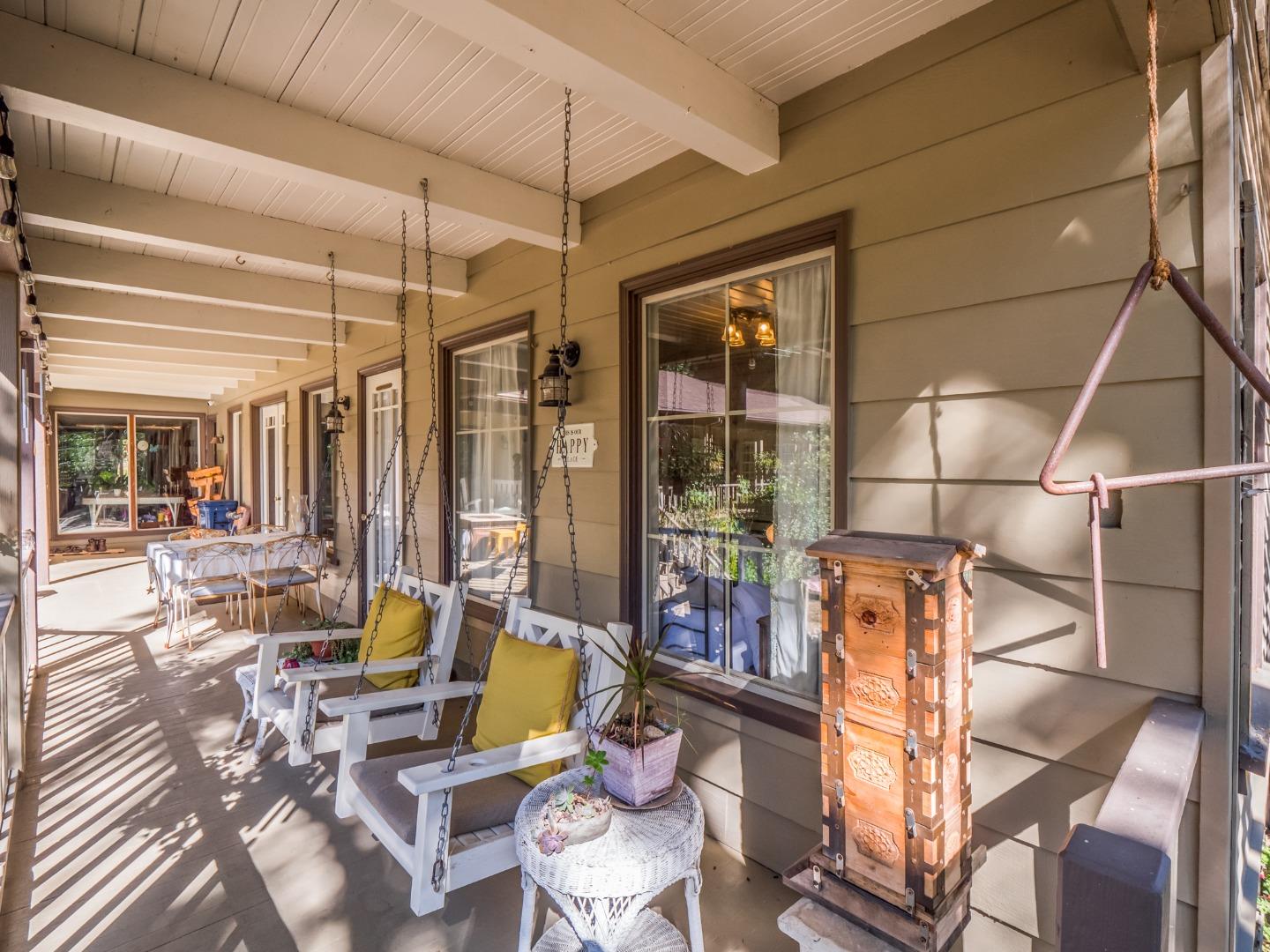 200 Keystone Way Santa Cruz, CA 95060 - Photo 45 of 74 Gallery Image 45