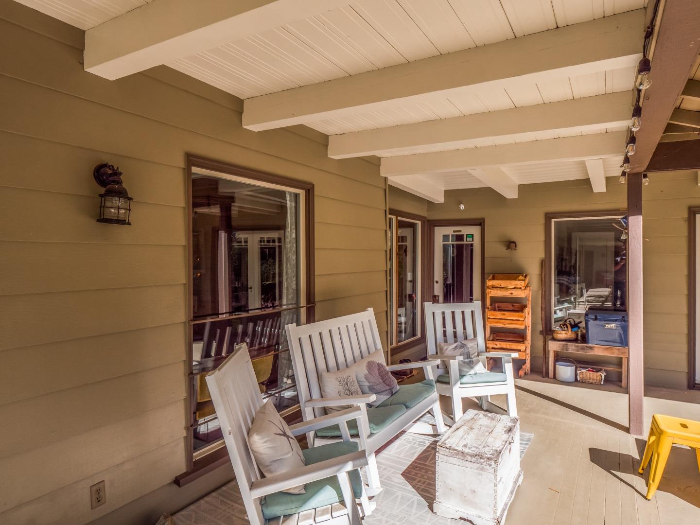 200 Keystone Way Santa Cruz, CA 95060 - Photo 49 of 74 Gallery Image 49