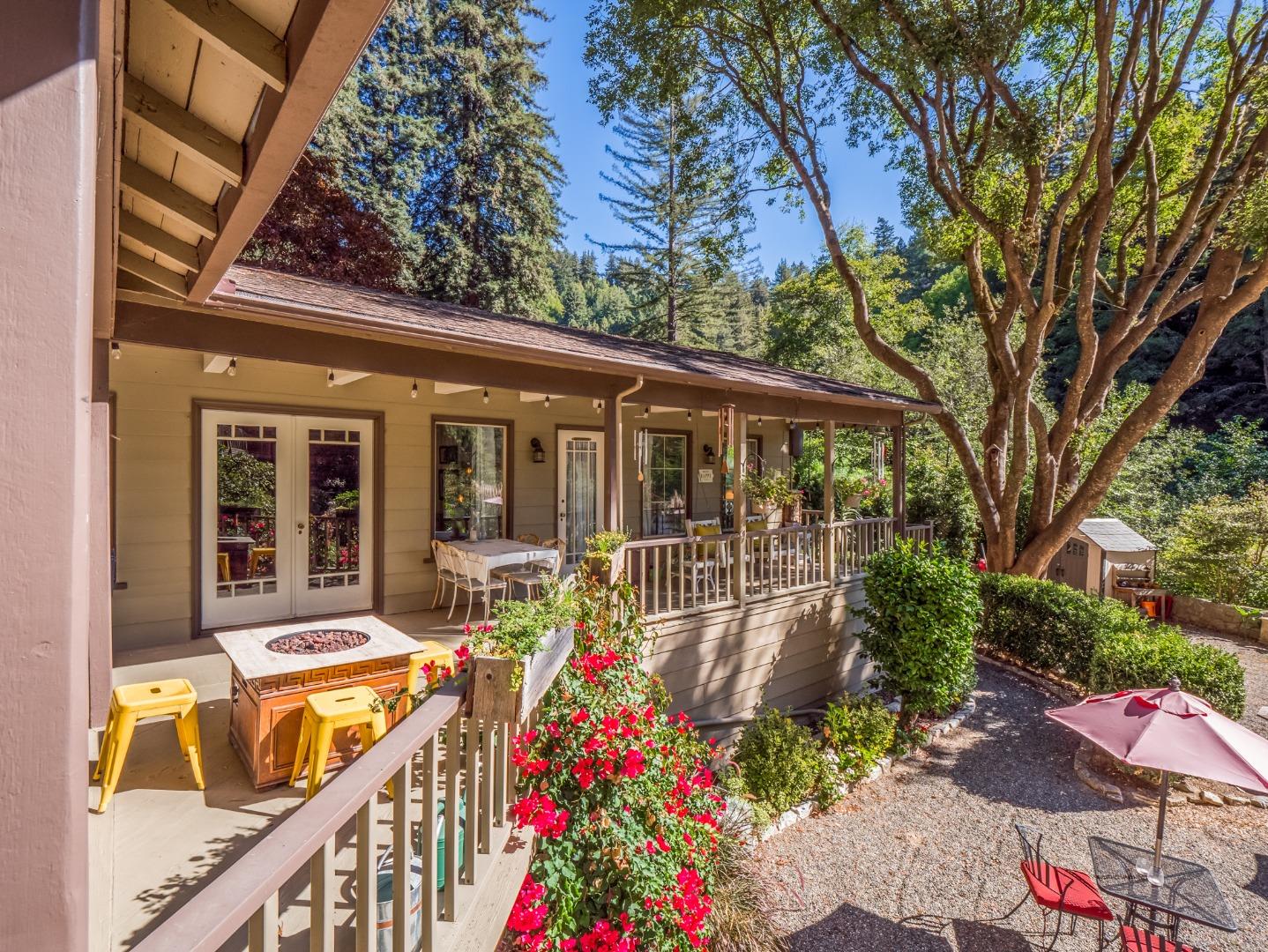 200 Keystone Way Santa Cruz, CA 95060 - Photo 50 of 74 Gallery Image 50