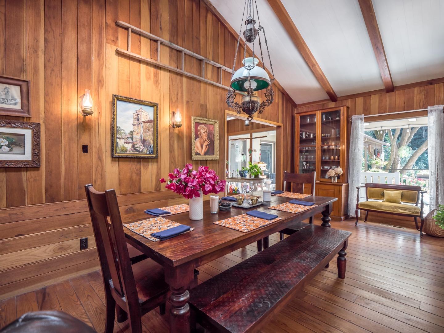 200 Keystone Way Santa Cruz, CA 95060 - Photo 5 of 74 Gallery Image 5