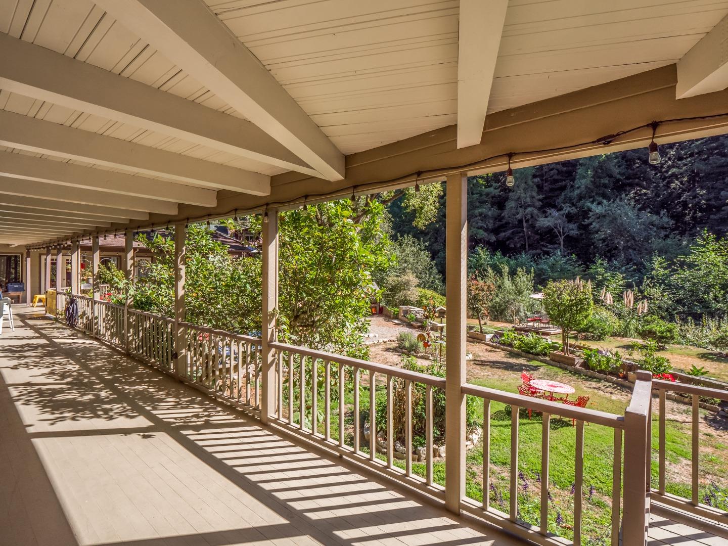 200 Keystone Way Santa Cruz, CA 95060 - Photo 53 of 74 Gallery Image 53