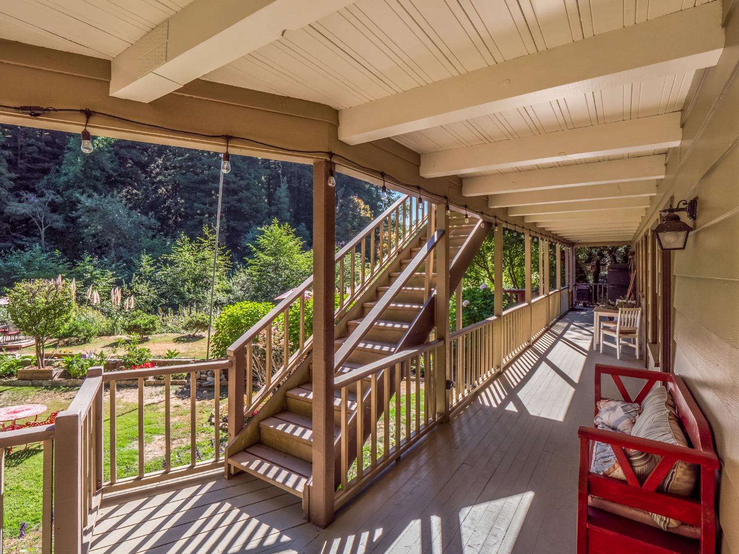 200 Keystone Way Santa Cruz, CA 95060 - Photo 54 of 74 Gallery Image 54