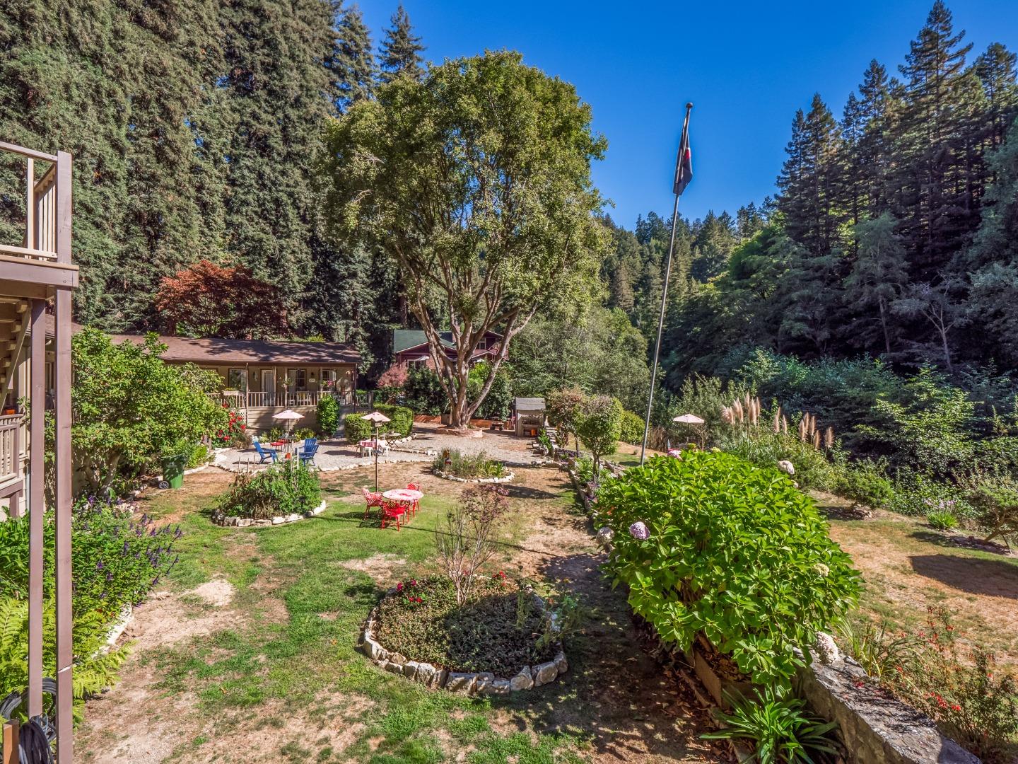 200 Keystone Way Santa Cruz, CA 95060 - Photo 56 of 74 Gallery Image 56