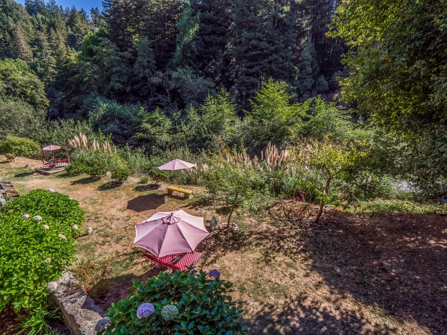 200 Keystone Way Santa Cruz, CA 95060 - Photo 64 of 74 Gallery Image 64