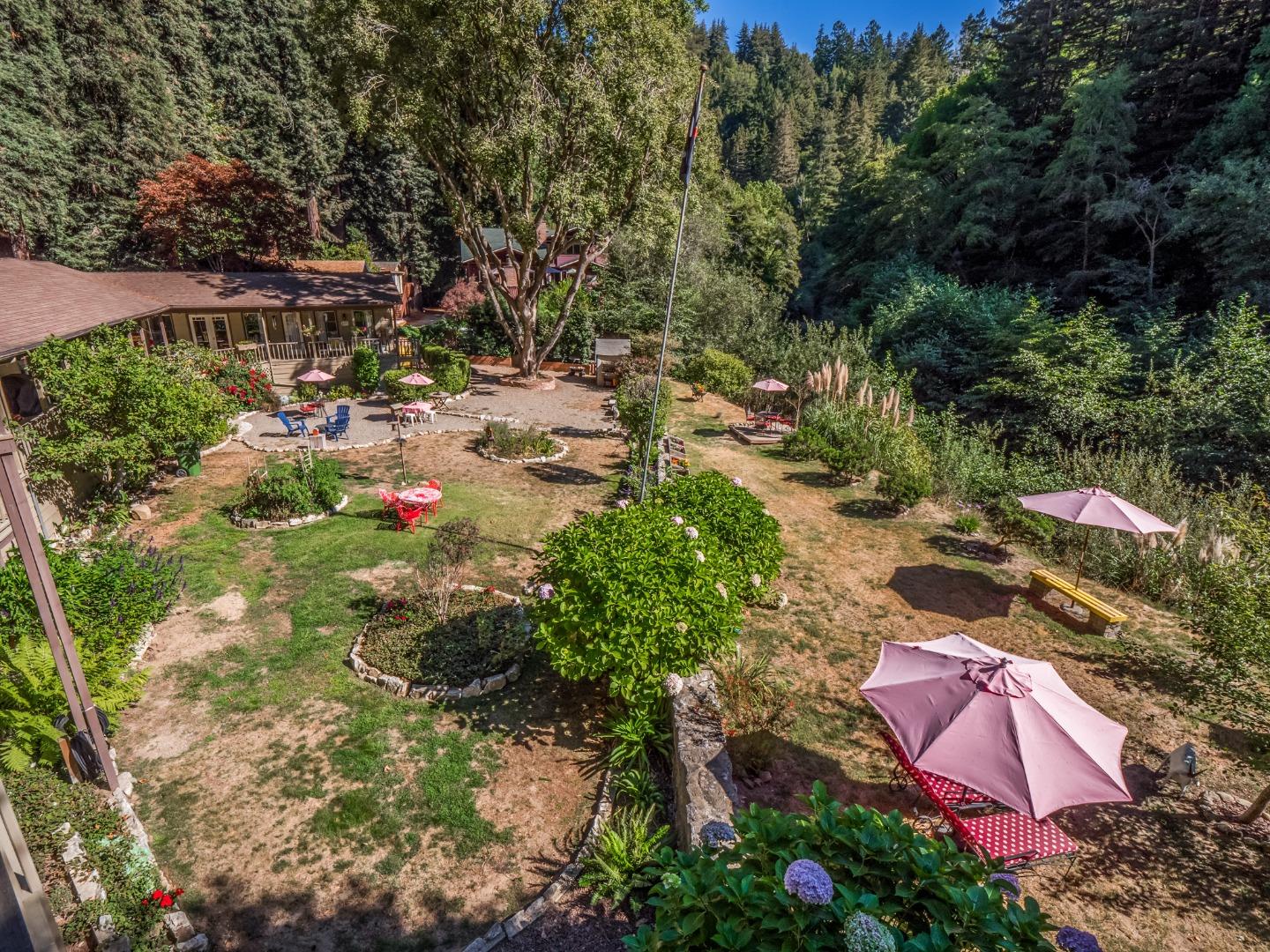 200 Keystone Way Santa Cruz, CA 95060 - Photo 65 of 74 Gallery Image 65