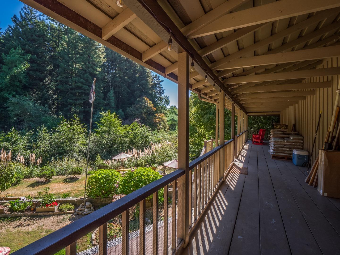 200 Keystone Way Santa Cruz, CA 95060 - Photo 66 of 74 Gallery Image 66